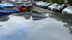 Mazda CX-5 2.0 Newground 5dr Petrol Estate